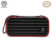 Powera Slim Travel Pro Case Black Nintendo Switch