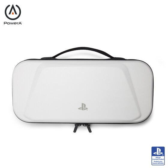 Powera Protection Case Ps Portal