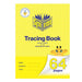 Spirax Tracing Book A4 64PG Blank