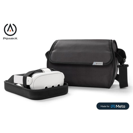 Powera Travel Bag Meta Quest