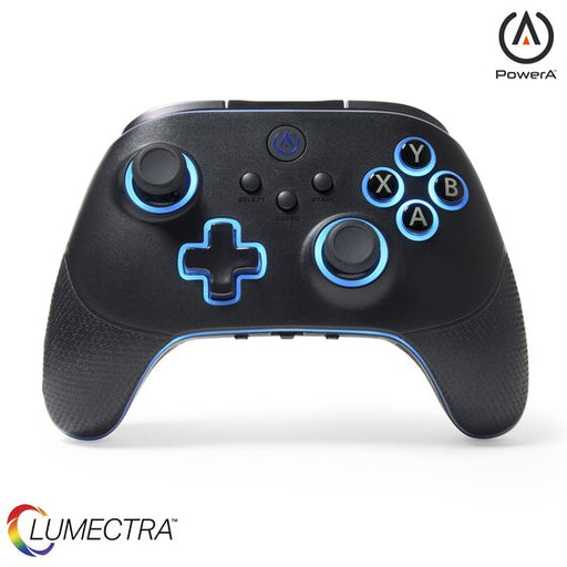 Powera Ops V3 Wireless Controller Lumectra PC/CLOUD