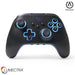Powera Ops V3 Wireless Controller Lumectra PC/CLOUD