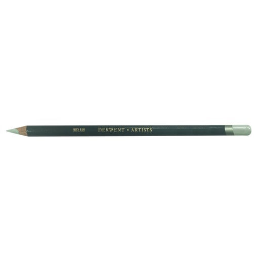 Derwent Artists Pencil French Grey 7000