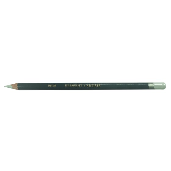 Derwent Artists Pencil French Grey 7000