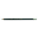Derwent Artists Pencil French Grey 7000