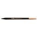 Artline Supreme Fineliner Pen 0.4MM Apricot