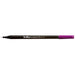 Artline Supreme Fineliner Pen 0.4MM Magenta