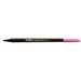 Artline Supreme Fineliner Pen 0.4MM Pink