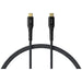 Verbatim Usb-c to Usb-c Cable 240W 120CM