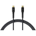 Verbatim Usb-c to Usb-c Cable 240W 200CM