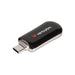Verbatim Plectra Usb-c Flash Drive Blk 64GB