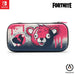 Powera Slim Case Fortnite Cuddle for Nintendo Switch