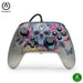 Powera Xbx Advwired Plus Ctrl Doom