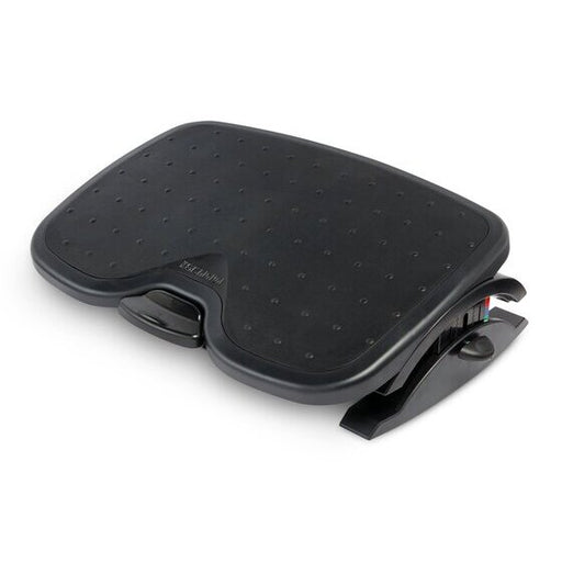 Kensington Footrest Solemate Plus
