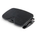 Kensington Footrest Solemate Plus