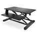Kensington Smartfit(r) Sit Stand Workstation
