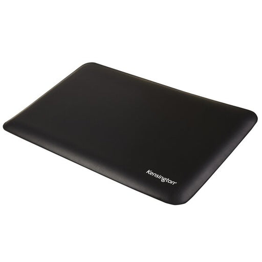 Kensington Anti Fatigue Mat Floor
