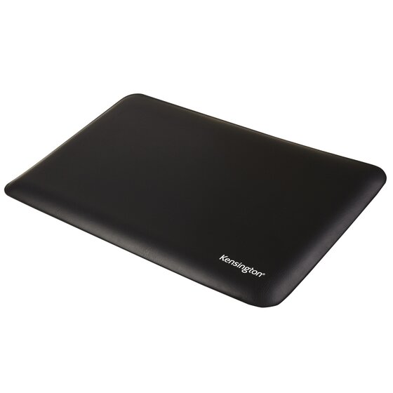 Kensington Anti Fatigue Mat Floor