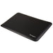 Kensington Anti Fatigue Mat Floor