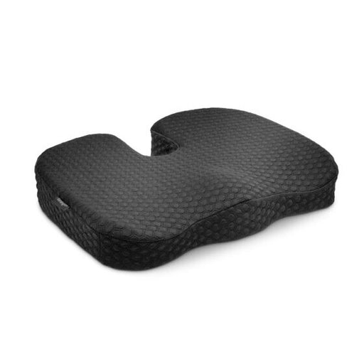 Kensington Cool Gel Seat Cushion Cool Gel