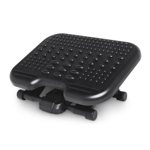 Kensington Footrest Solemassage