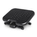 Kensington Footrest Solemassage