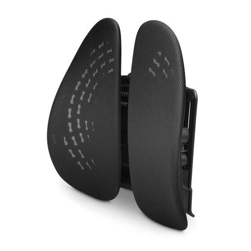 Kensington Smartfit? Conform Back Support