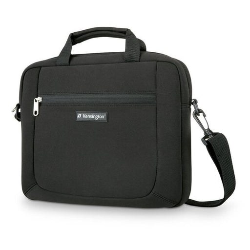 Kensington SP15 15.6'' Laptop Sleeve Black