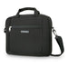Kensington SP15 15.6'' Laptop Sleeve Black