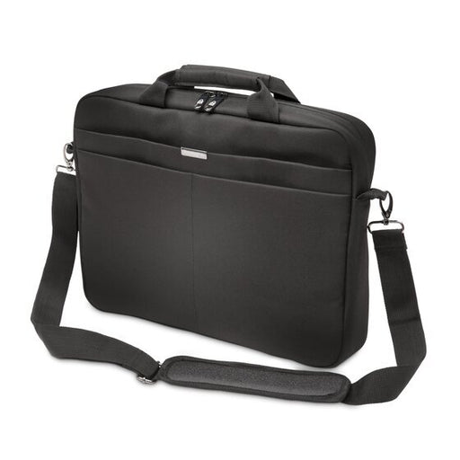 Kensington LS240 14.4'' Laptop Case Black