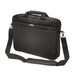 Kensington LS240 14.4'' Laptop Case Black
