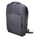 Kensington LM150 15.6'' Laptop Backpack Grey