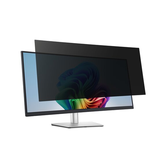 Kensington Privacy Screen 34" Curved Monitors