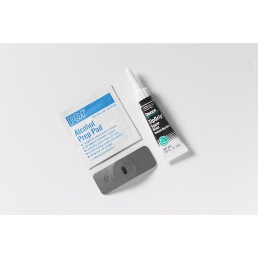 Kensington Security Slot Adapt Kit