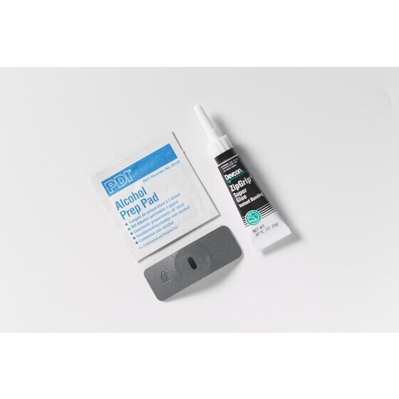Kensington Security Slot Adapt Kit