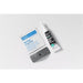 Kensington Security Slot Adapt Kit