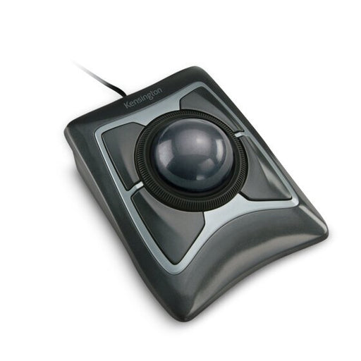 Kensington Expert Wired Trackball