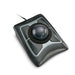 Kensington Expert Wired Trackball