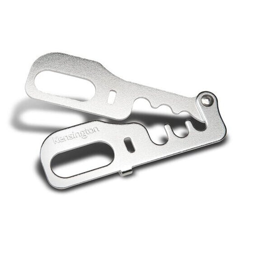 Kensington Cablesavr Multi Device Cable Lock