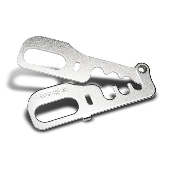 Kensington Cablesavr Multi Device Cable Lock