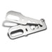 Kensington Cablesavr Multi Device Cable Lock