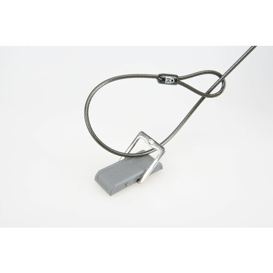 Kensington Security Anchor Point Desk Mount