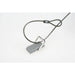 Kensington Security Anchor Point Desk Mount