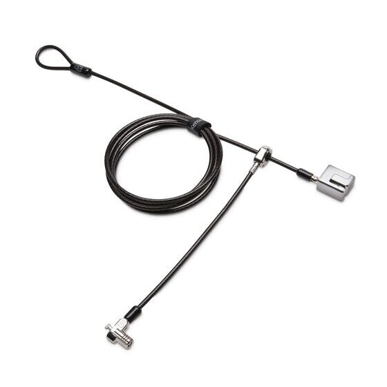 Kensington Dual Headed Lock for Surface Pro