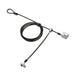 Kensington Dual Headed Lock for Surface Pro