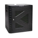 Kensington Charge & Sync Cabinet for Tablet