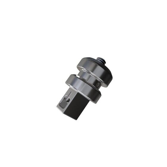 Kensington Security Anchor for Dell Laptops