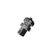 Kensington Security Anchor for Dell Laptops