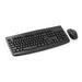 Kensington Pro Fit Wireless Keyboard & Mouse Set