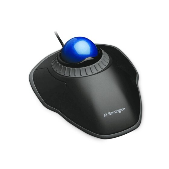 Kensington Orbit Wired Trackball